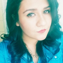 Sussie Cerda Sánchez