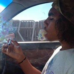 Derain Lyons Trindall