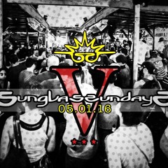 Dj eLoeL [ Leonardo Lee ]