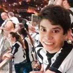 eduardosantoscacique