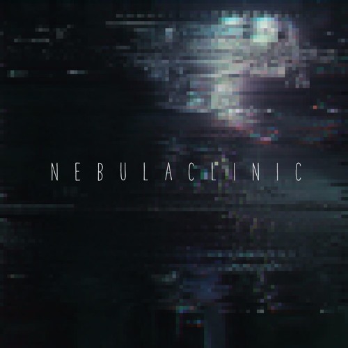 nebulaclinic’s avatar