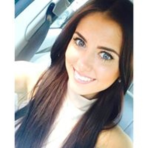 Tammy Donohoe’s avatar
