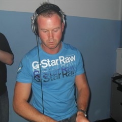 Phillip_Blackwell