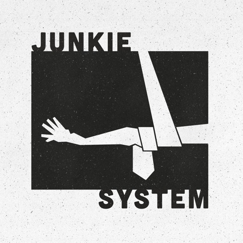 Junkie System’s avatar