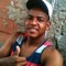 Matheus Pjl