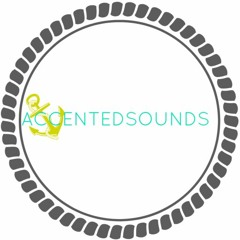 AccentedSounds