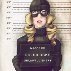 goldilocks1026