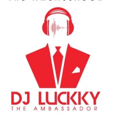 DJLUCKKY