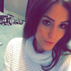 Ani Bayanduryan