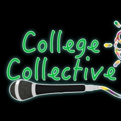 College Collective