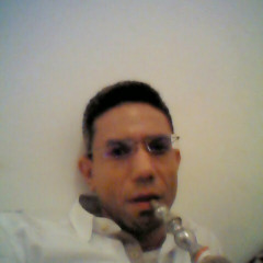 Atef Gad