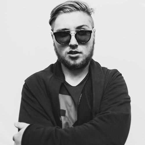 Stream BAMSON music | Listen to songs, albums, playlists for free on ...