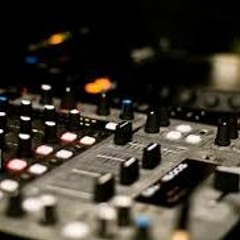 Kizik -July 24 Techno