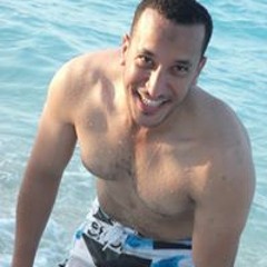 اسلامى
