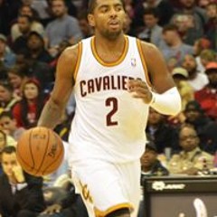 BadFouls