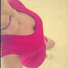 Vianny Cambero