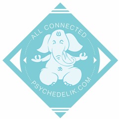 Psychedelik.com Webradio