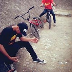 Adhi Sangpurnama Ega