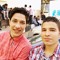 Ahmed Dawo0d