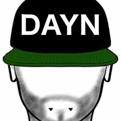 DAYN