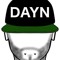 DAYN