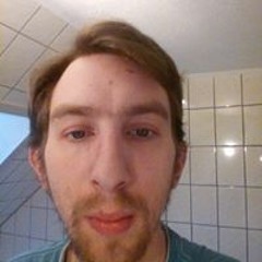 Crew Kevin Hausdörfer