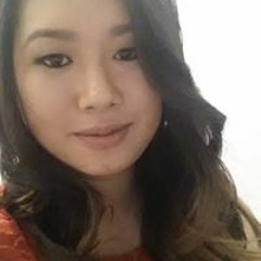 Asian music