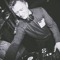 Jannick Deejay