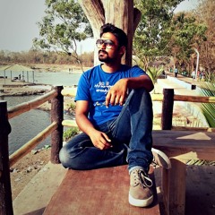 Punjab Remix(Karunesh)- Dj M^sih