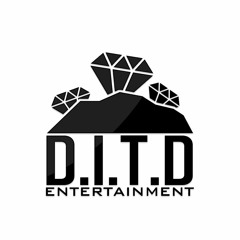 D.I.T.D Official