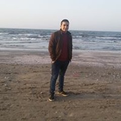 Mohamed Ozaa
