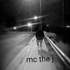 mc the j