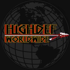 HighDefWorldWide