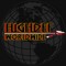 HighDefWorldWide