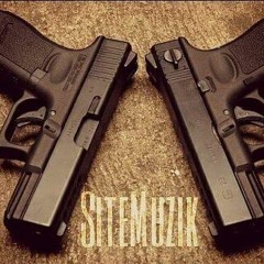 SiteMuzik
