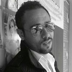 Khaled Demo