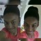 Mxlle Payen