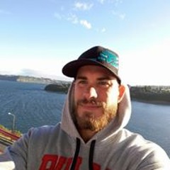 Jorge Eduardo Jaramillo