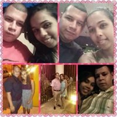 Nichelle Canales