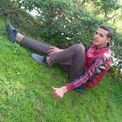 الجديد