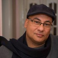 Wahed Shawky