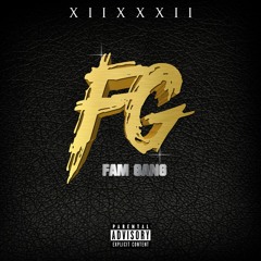 XIIXXXII Fam Gang
