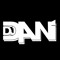 Dj Dani