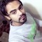 RaJput ZaDa