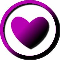 Stream Aude Yoin Music Listen To Songs Albums Playlists For Free On Soundcloud Stream Aude Yoin Music Listen To Songs Albums Playlists For Free On Soundcloud