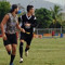 Jota Rodríguez