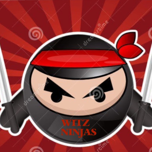 WITZ-NINJAS’s avatar