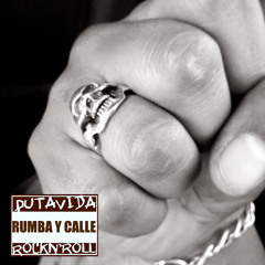 MusicRumbayCalle