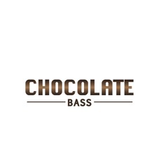 Chocolate Bass