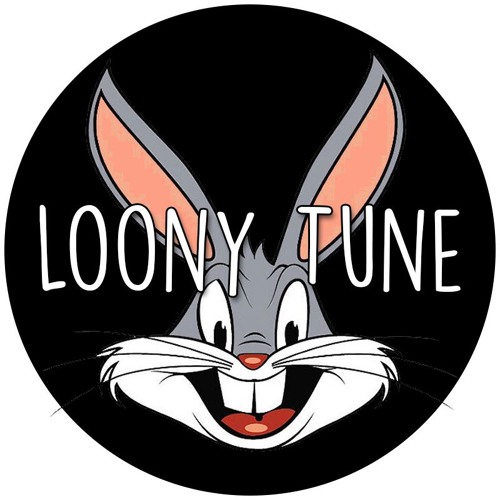 Loony Tune’s avatar